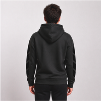 Sudadera Proffit black H