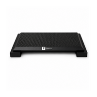 Step profesional de madera Proffit