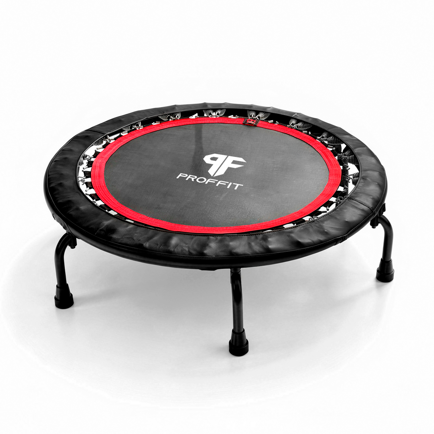 Trampolín Elite Jump Gama Premium