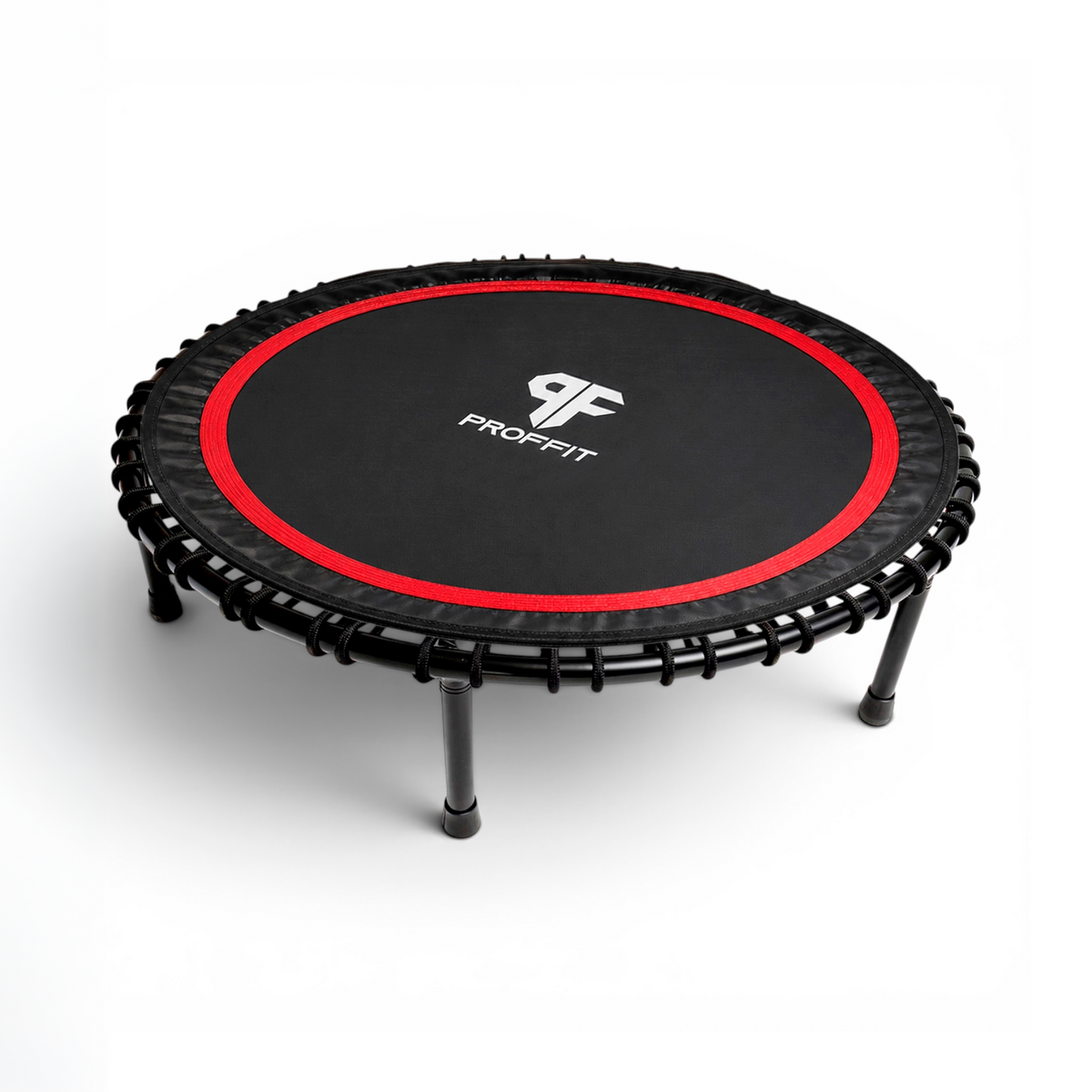 Trampolín de ligas Máster Jump L30