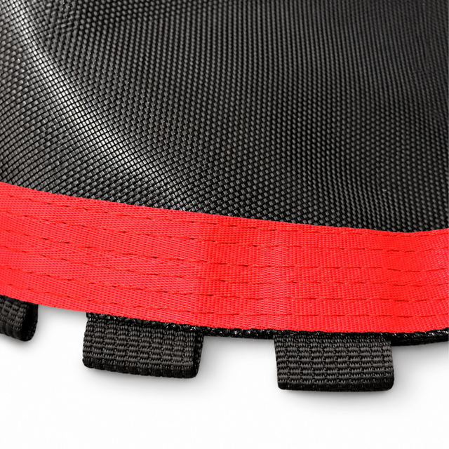 Malla para trampolín de resortes Proffit