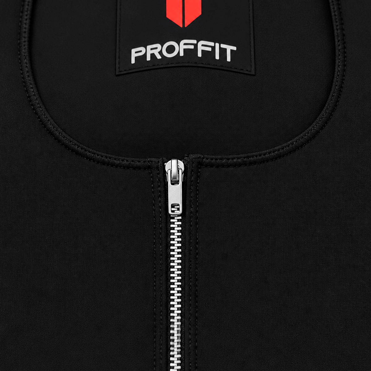 Chaleco de neopreno caballero Proffit