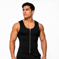 Chaleco de neopreno caballero Proffit