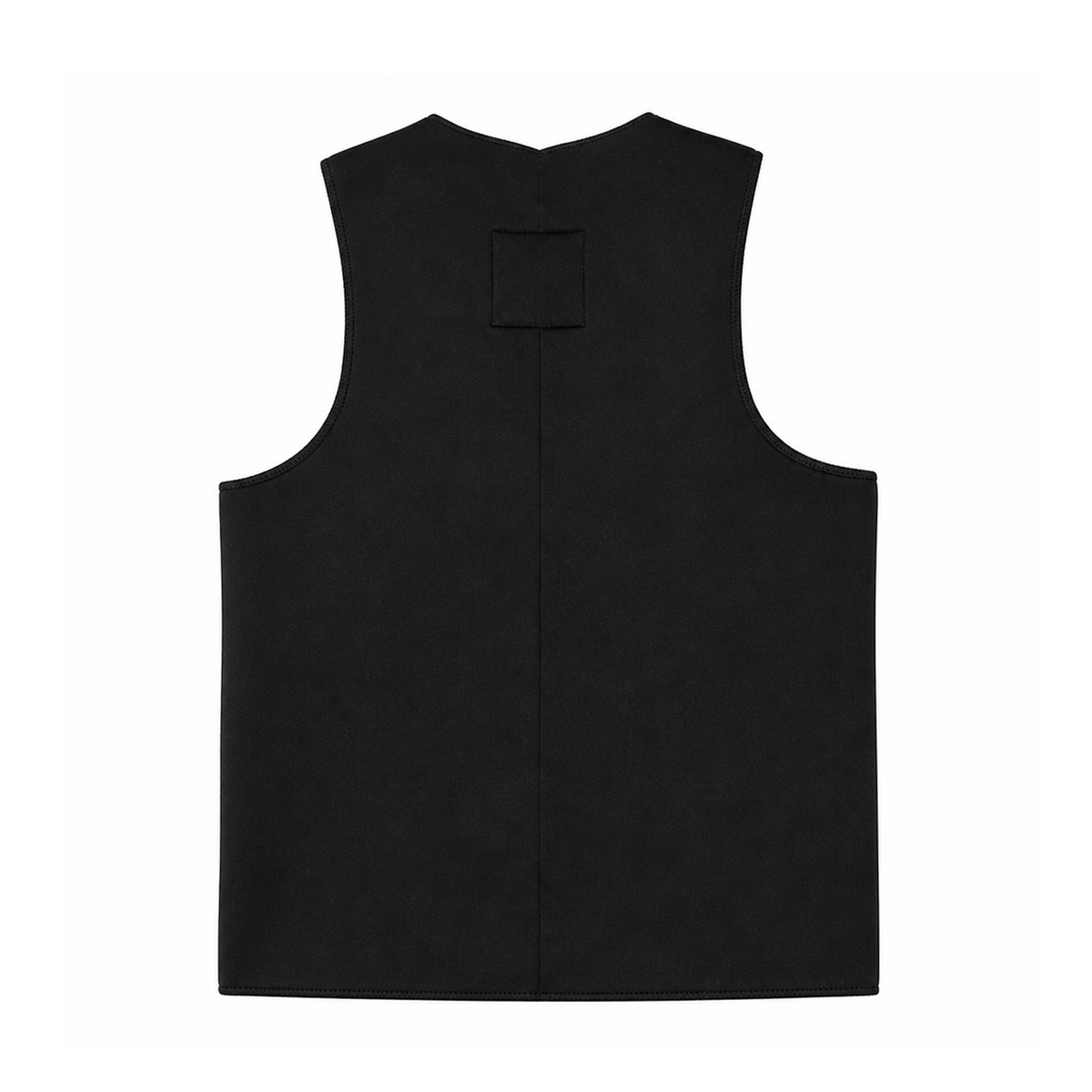 Chaleco de neopreno caballero Proffit