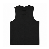 Chaleco de neopreno caballero Proffit
