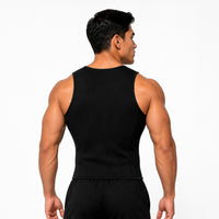 Chaleco de neopreno caballero Proffit