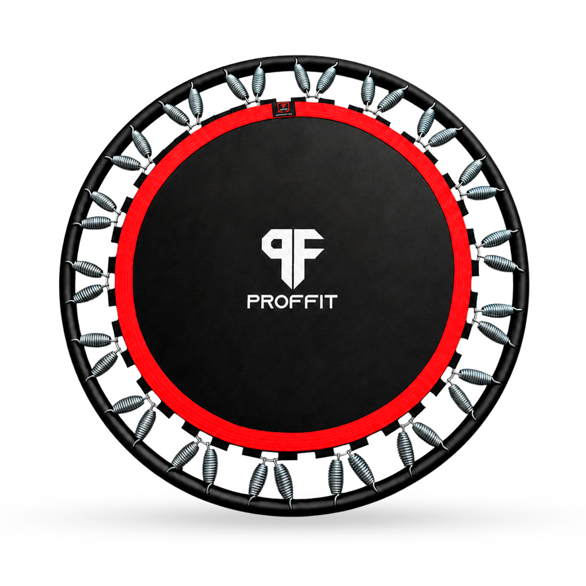 Trampolín Elite Jump Gama Premium