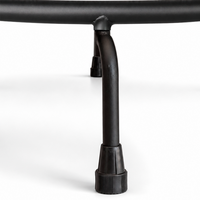 Trampolín Elite Jump Gama Premium