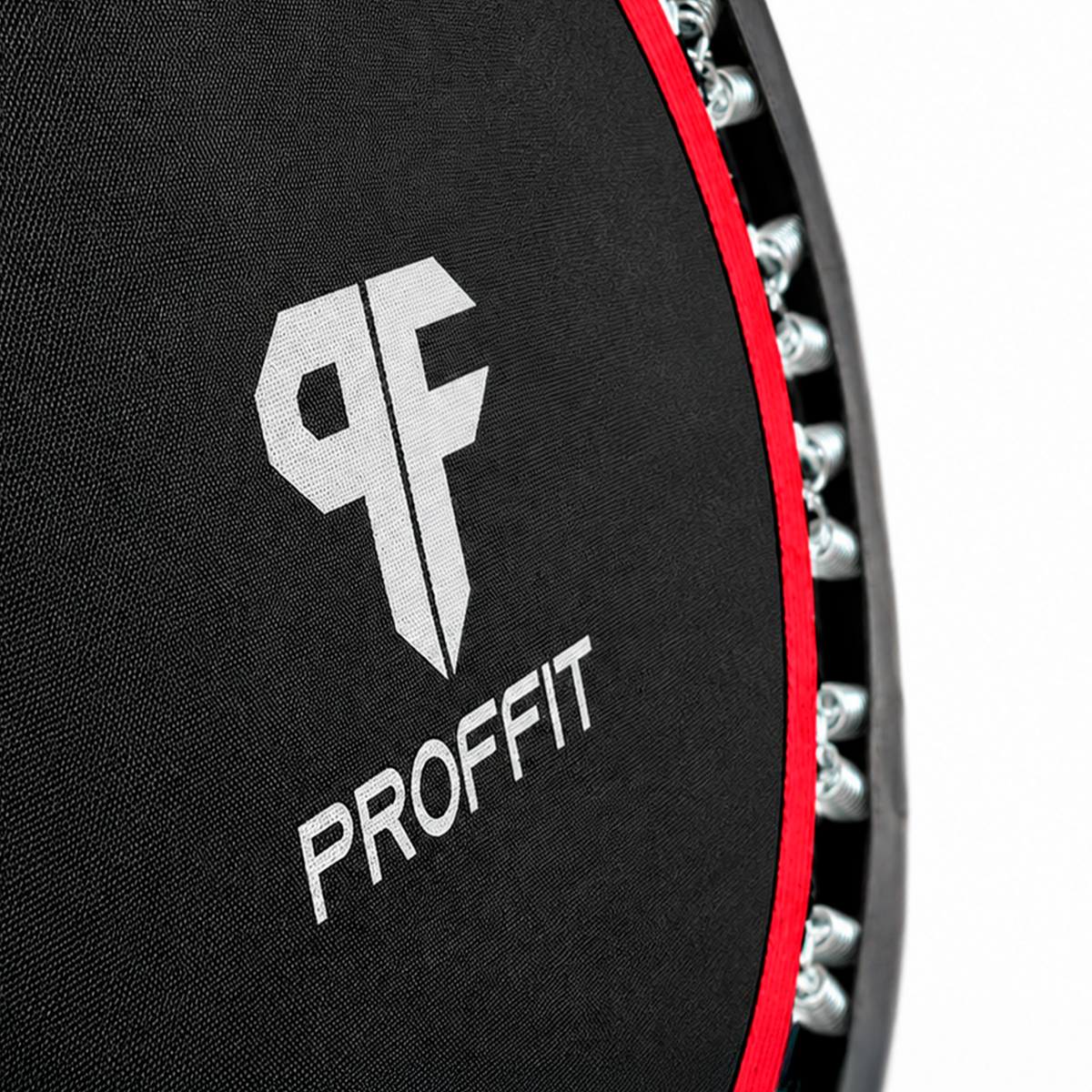 Trampolín Elite Jump Gama Premium