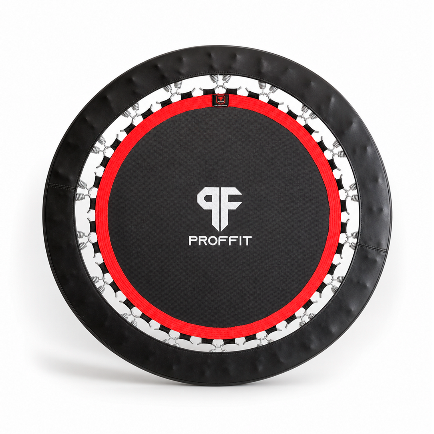 Trampolín Elite Jump Gama Premium