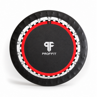 Trampolín Elite Jump Gama Premium