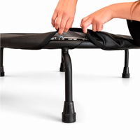 Trampolín Elite Jump Gama Premium
