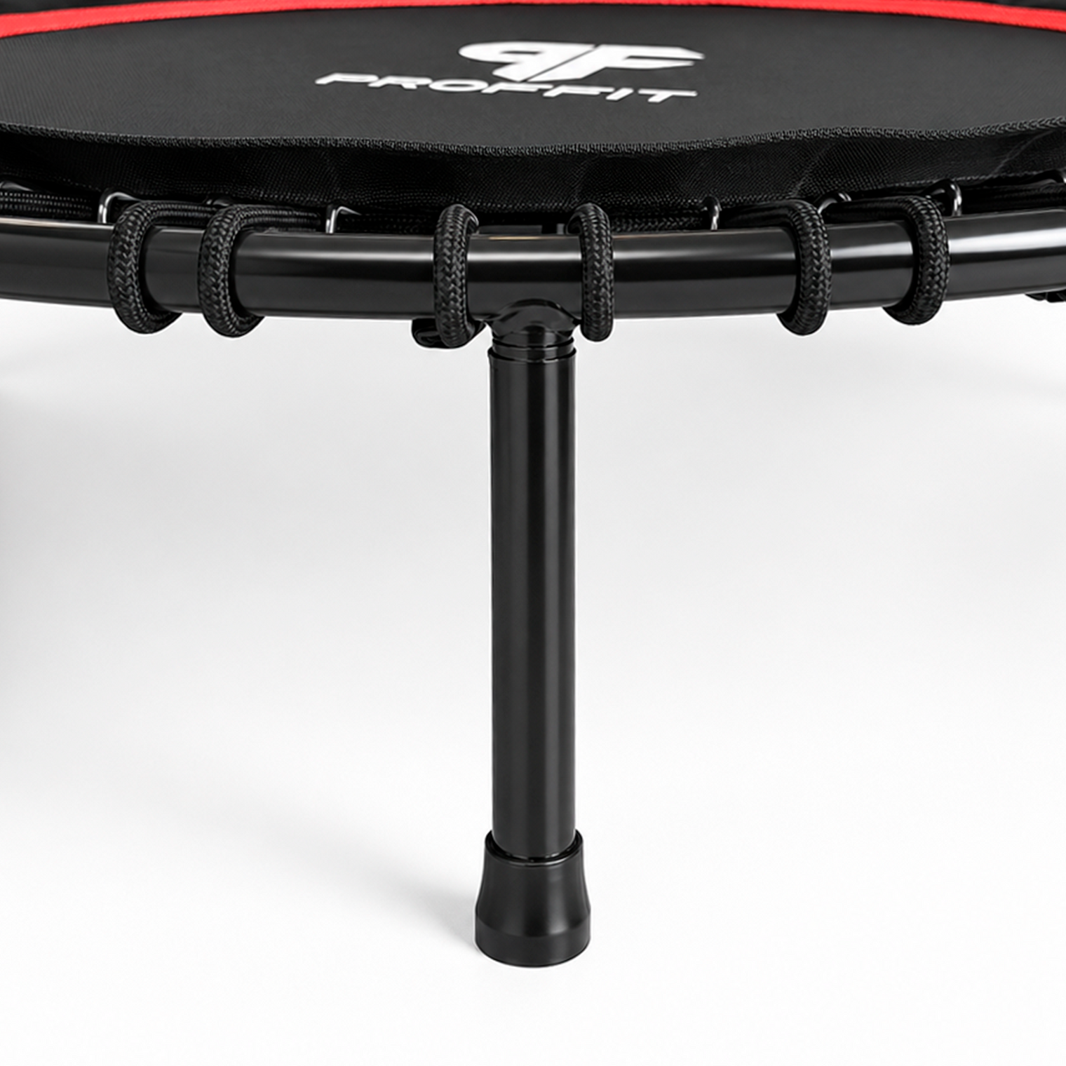 Trampolín de ligas Máster Jump L30