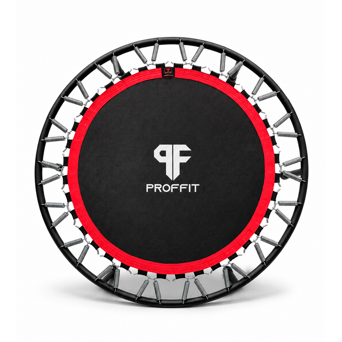 Trampolín Máster Jump Patas fijas – Proffit