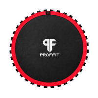 Malla para trampolín Proffit