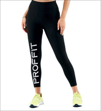 Legging oficial Proffit