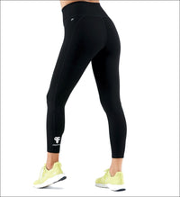 Legging oficial Proffit