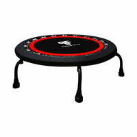 Trampolín Elite Jump Gama Premium