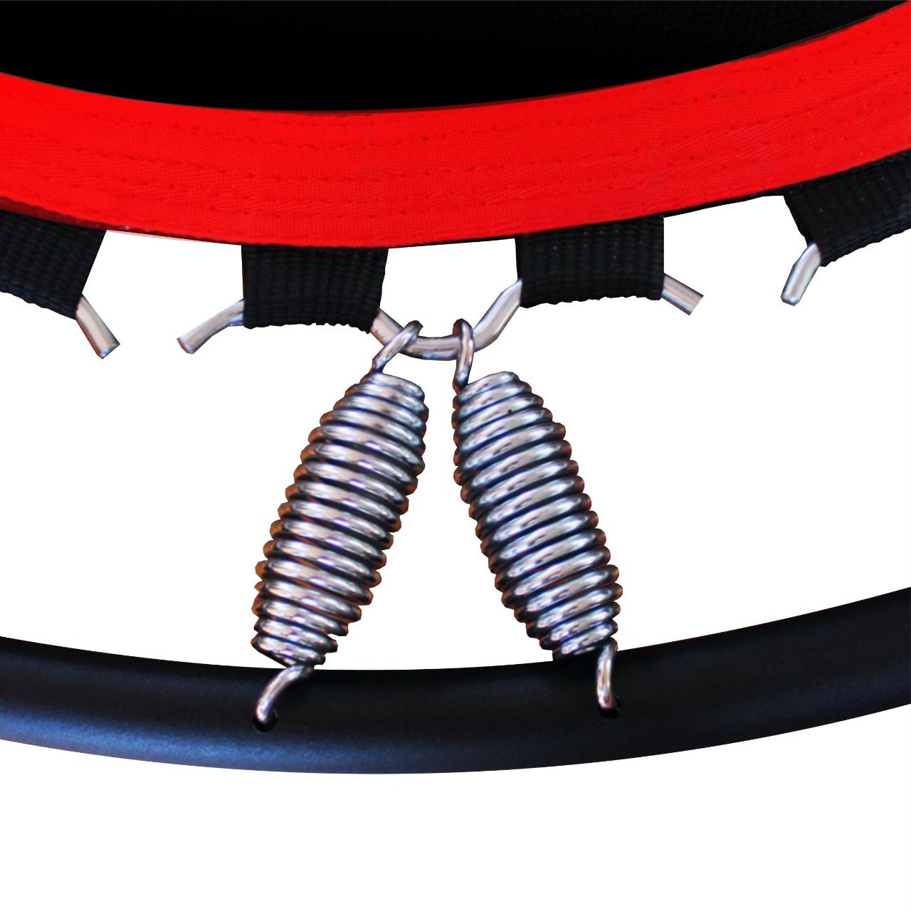 Trampolín Elite Jump Gama Premium