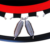 Trampolín Elite Jump Gama Premium