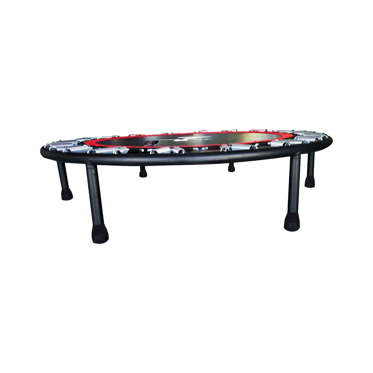 Trampolín Máster patas desmontables