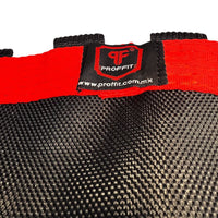 Malla para trampolín Proffit
