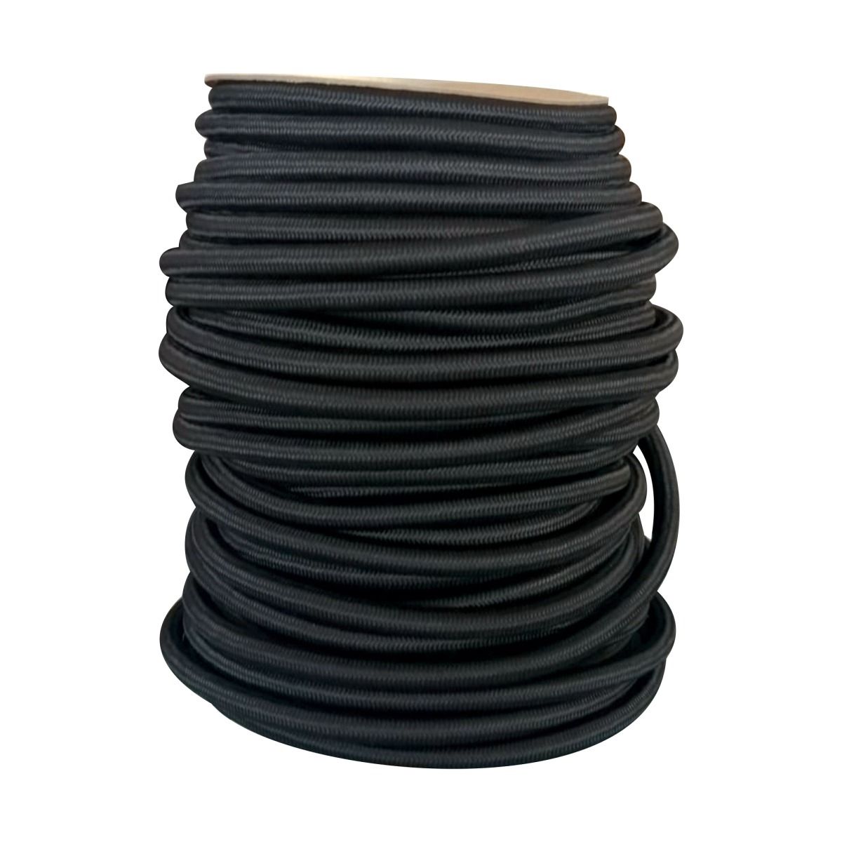 Rollo de liga para mini trampolín fitness 50 m