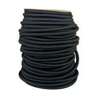 Rollo de liga para mini trampolín fitness 50 m