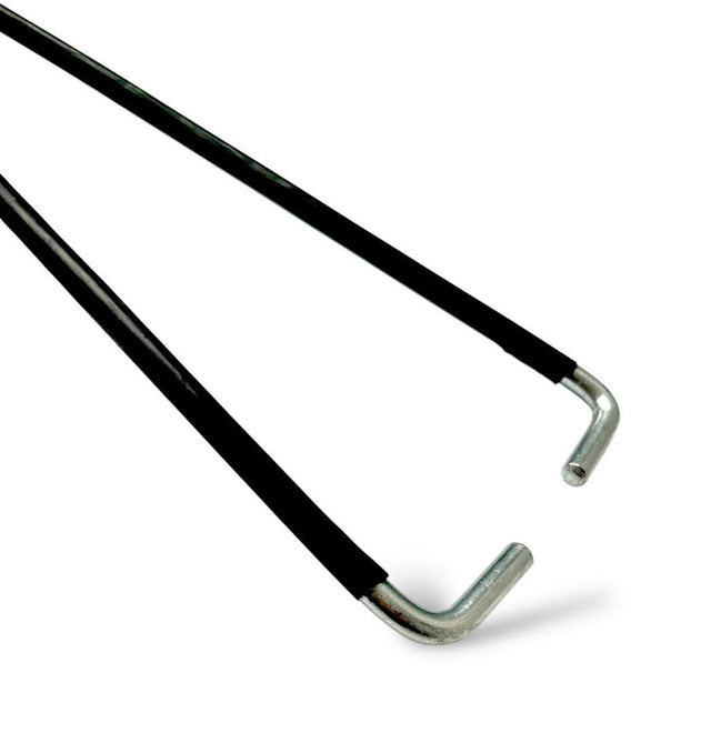Pinzas para elásticos de mini trampolín