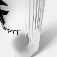 Shaker Proffit