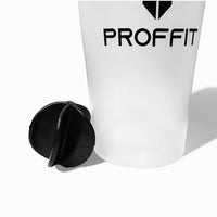Shaker Proffit