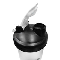 Shaker Proffit