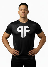 Playera edición especial Proffit Hombre