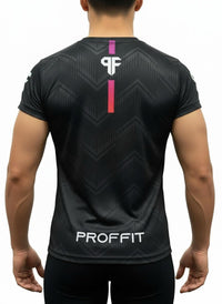 Playera edición especial Proffit Hombre
