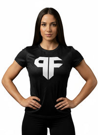 Playera edición especial Proffit Mujer