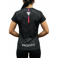 Jersey edición especial Proffit Mujer