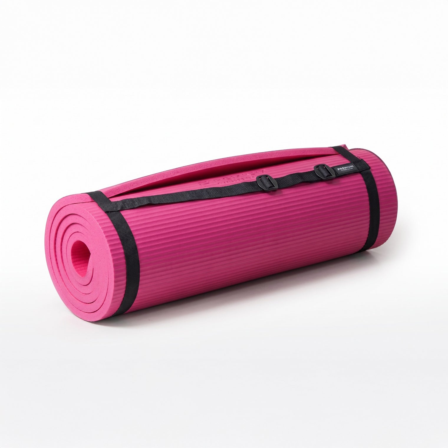 Tapete NBR para Yoga