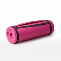 Tapete NBR para Yoga