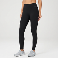 Legging Pro Active