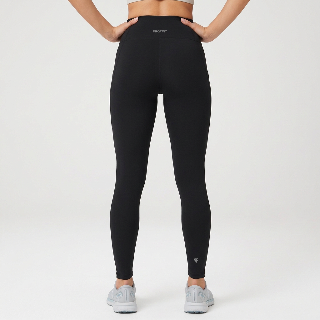 Legging Pro Active