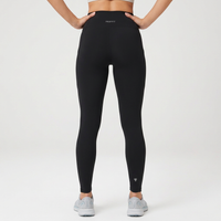 Legging Pro Active