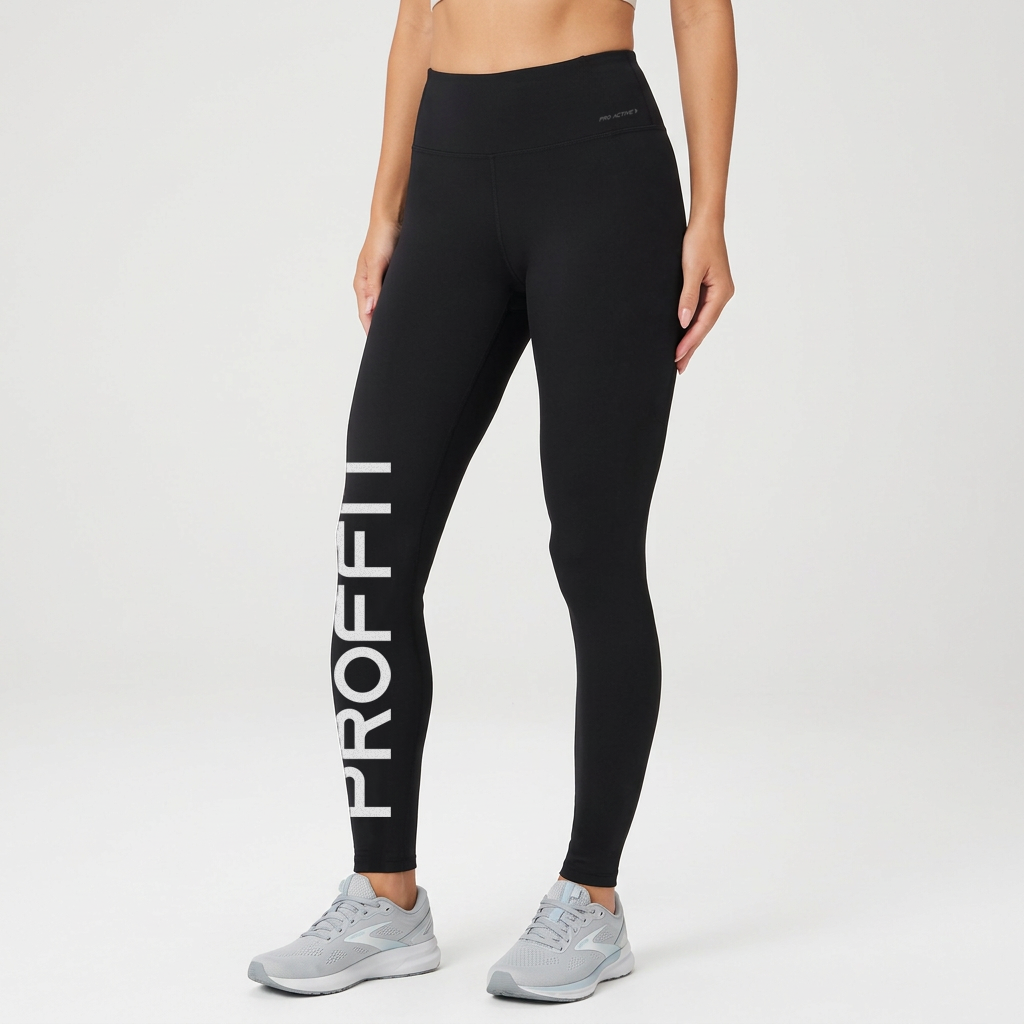 Legging Pro Active Proffit