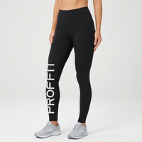 Legging Pro Active Proffit