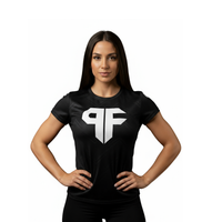 Jersey edición especial Proffit Mujer