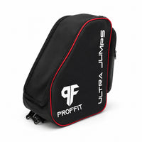 Mochila transportadora de botas de salto Ultra Jumps