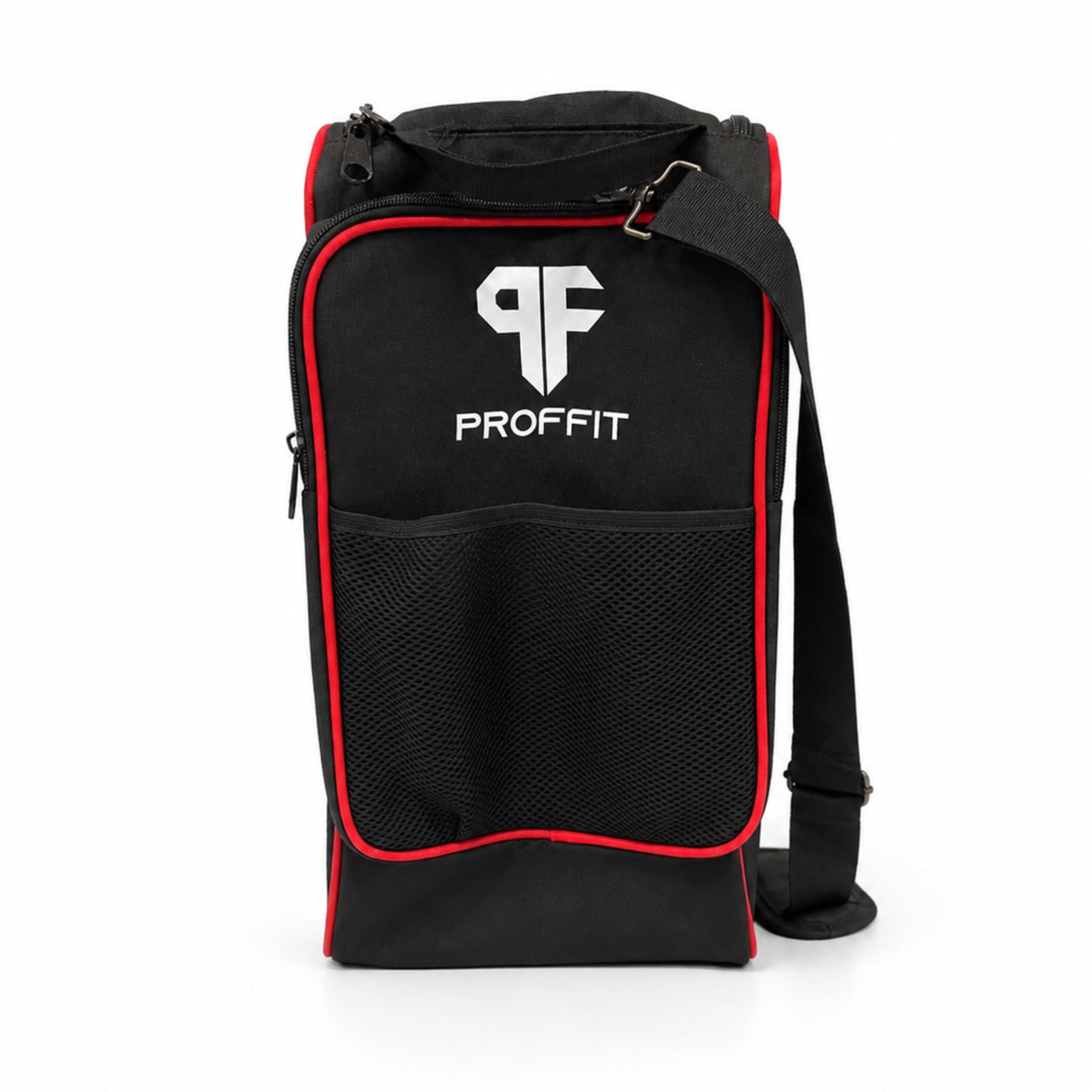 Mochila transportadora de botas de salto Ultra Jumps