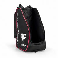 Mochila transportadora de botas de salto Ultra Jumps