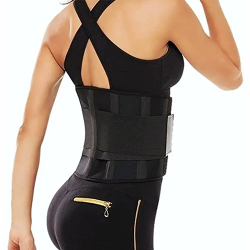 Faja 24 dama proffit.