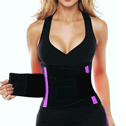 Faja 24 dama proffit.