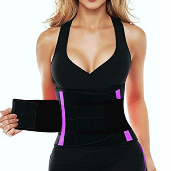 Faja 24 dama proffit.